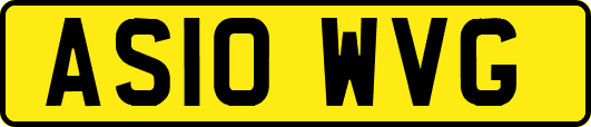 AS10WVG