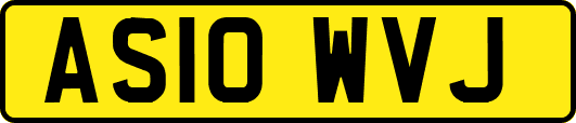 AS10WVJ