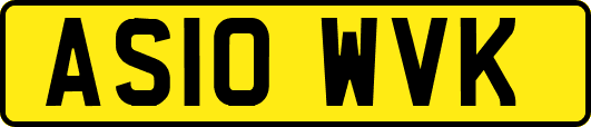 AS10WVK
