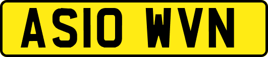 AS10WVN