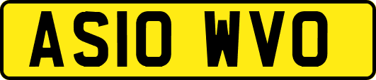 AS10WVO