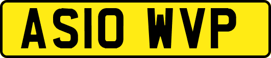 AS10WVP