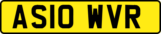 AS10WVR