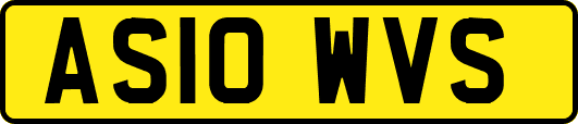 AS10WVS