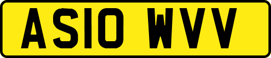 AS10WVV