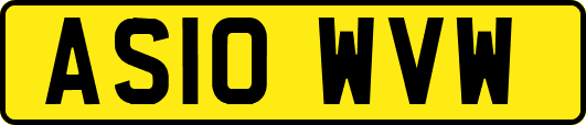 AS10WVW