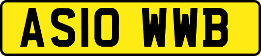 AS10WWB