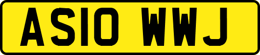 AS10WWJ
