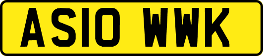 AS10WWK