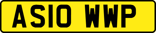 AS10WWP