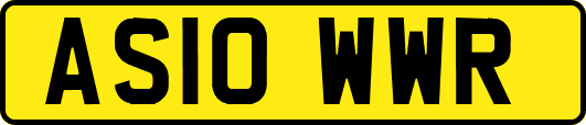 AS10WWR