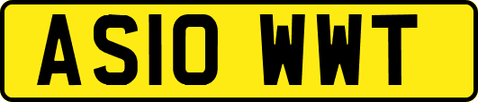 AS10WWT