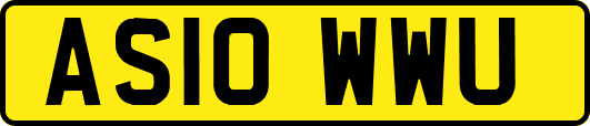 AS10WWU