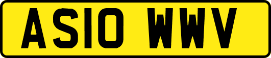 AS10WWV