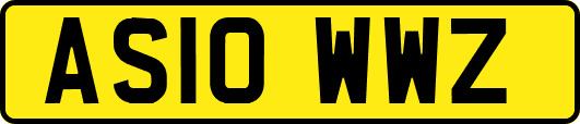 AS10WWZ