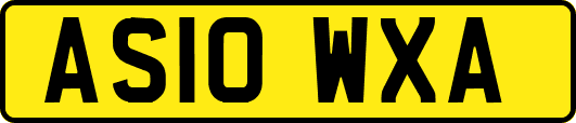 AS10WXA