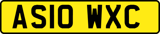 AS10WXC