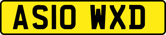 AS10WXD