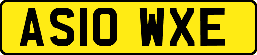 AS10WXE