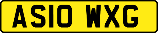 AS10WXG