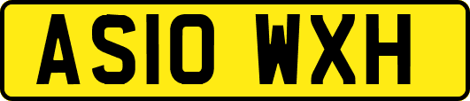 AS10WXH