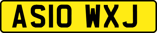 AS10WXJ