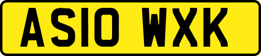 AS10WXK