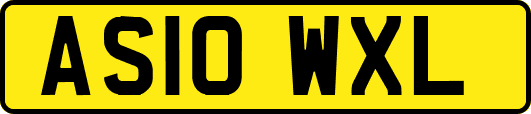 AS10WXL