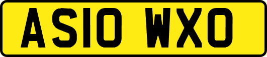 AS10WXO