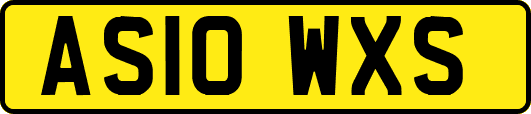 AS10WXS