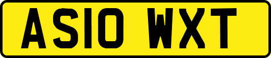 AS10WXT