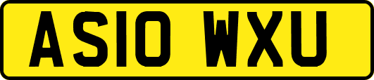 AS10WXU