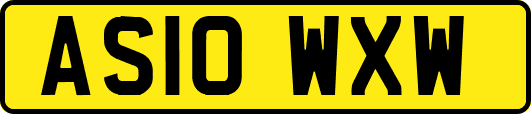 AS10WXW