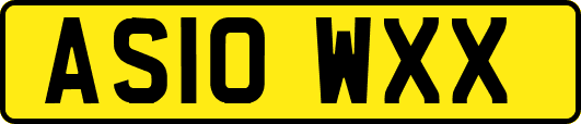 AS10WXX