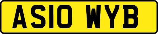AS10WYB