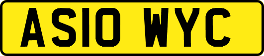 AS10WYC