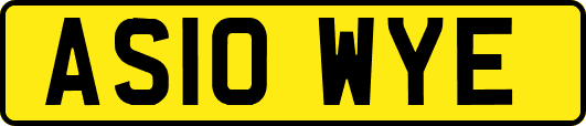 AS10WYE