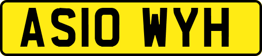AS10WYH