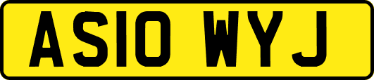 AS10WYJ