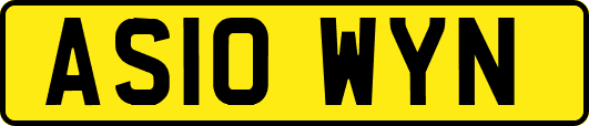 AS10WYN
