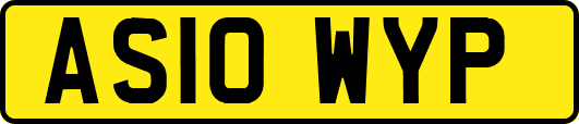 AS10WYP