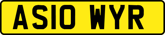 AS10WYR