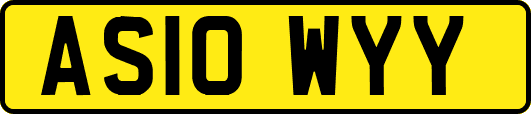 AS10WYY