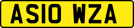AS10WZA
