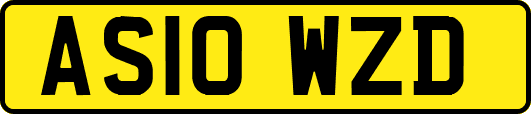 AS10WZD