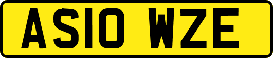 AS10WZE