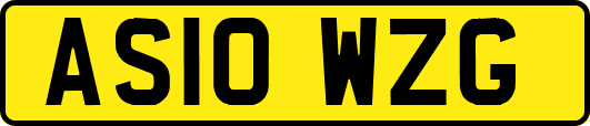 AS10WZG