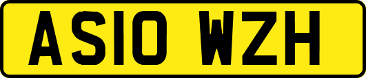 AS10WZH
