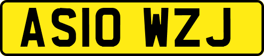 AS10WZJ