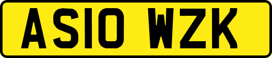 AS10WZK